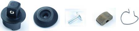 Force Tools 802422-P Repair kit for ratchet FOR 802422 802422P
