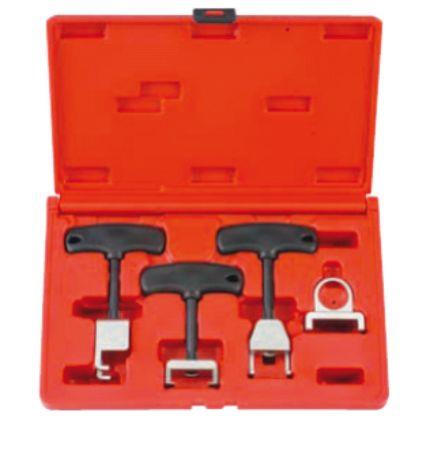 Force Tools 904T5 Kit for removing ignition coils VW, Audi 904T5