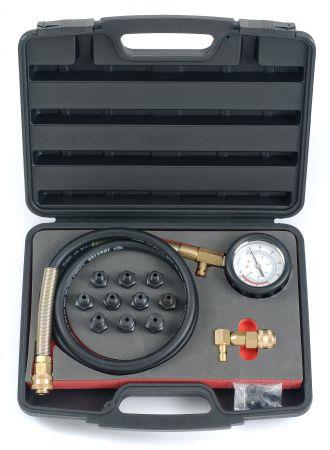 Force Tools 912G1 FORCE Oil Pressure Tester 912G1