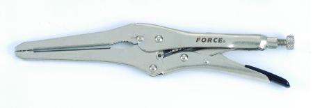 Force Tools 9G0115 Locking pliers 280mm 9G0115
