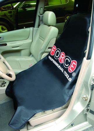Force Tools G81 Car seat cover G81