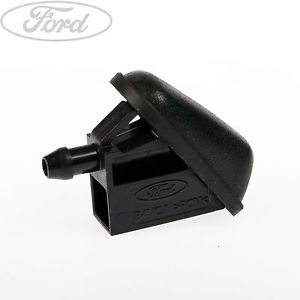 Buy Ford 1708796 – good price at EXIST.AE!