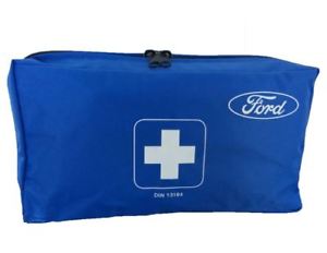 Ford 1 882 990 The first-aid kit is automobile 1882990