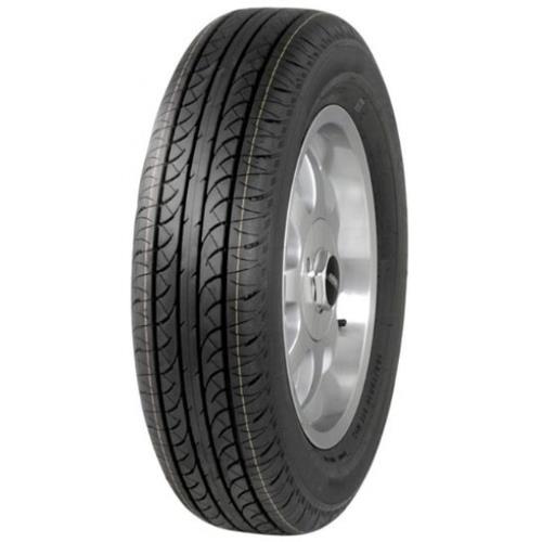 Fortuna 5420068640140 Passenger Summer Tyre Fortuna F 1000 155/65 R14 75T 5420068640140