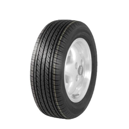 Fortuna 6950306311475 Passenger Summer Tyre Fortuna F 1400 195/55 R16 87V 6950306311475