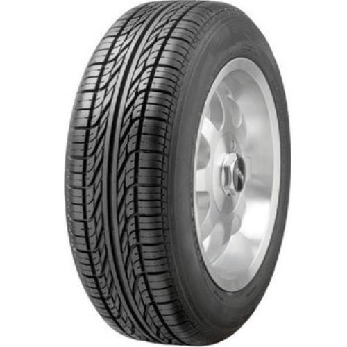 Fortuna 5420068641895 Passenger Summer Tyre Fortuna F 1500 175/55 R15 77T 5420068641895