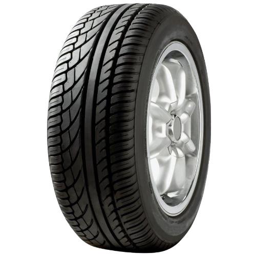 Fortuna 5420068640768 Passenger Summer Tyre Fortuna F 2000 205/40 R17 84W 5420068640768