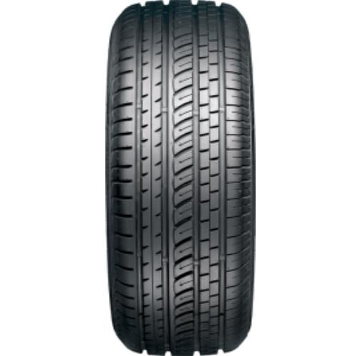 Fortuna 5420068640614 Passenger Summer Tyre Fortuna F 2900 205/50 R17 89W 5420068640614