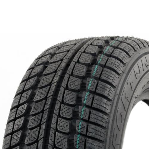 Fortuna 5420068641604 Commercial Winter Tyre Fortuna Winter 225/65 R16 112R 5420068641604