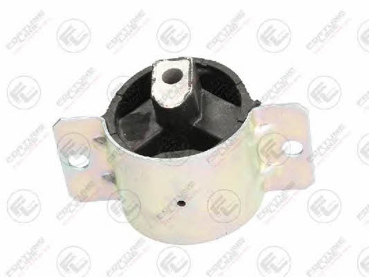 Fortune line FZ90623 Gearbox mount rear FZ90623