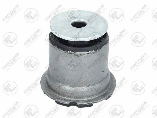 Buy Fortune line FZ90704 at a low price in United Arab Emirates!