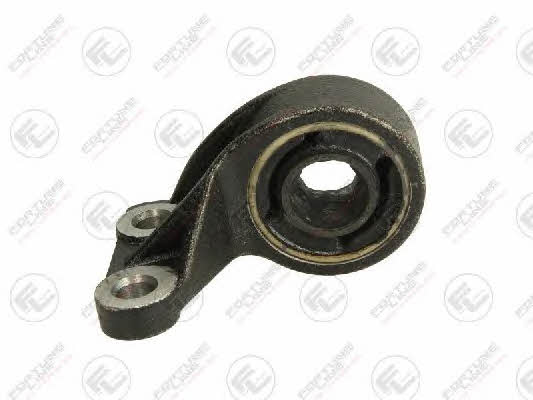 rubber-mounting-fz9546-24877930