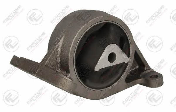Fortune line FZ91107 Engine mount, front right FZ91107