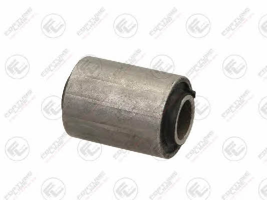Rubber bushes Land Rover Defender: FZ91173 Fortune line Control arm bushing