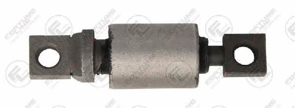 rubber-mounting-fz91145-27515840