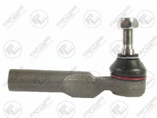 Fortune line FZ1005 Tie rod end outer FZ1005