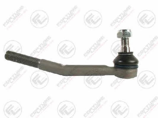 Fortune line FZ1009 Tie rod end outer FZ1009
