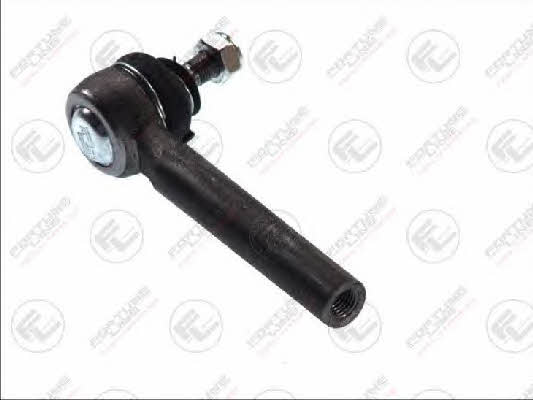Fortune line FZ1014 Tie rod end outer FZ1014