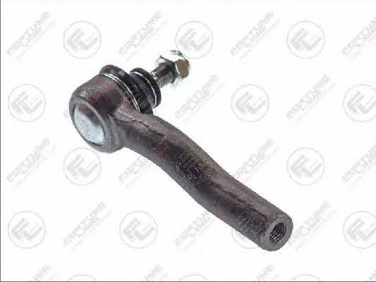 Fortune line FZ1015 Tie rod end outer FZ1015