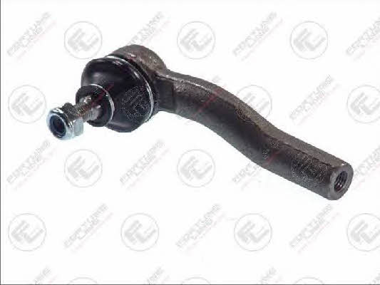 Buy Fortune line FZ1016 at a low price in United Arab Emirates!