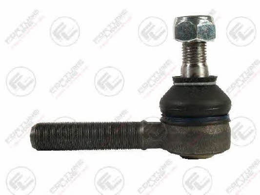 Fortune line FZ1018 Tie rod end outer FZ1018