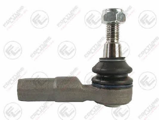 Fortune line FZ1019 Tie rod end outer FZ1019