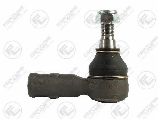 Fortune line FZ1020 Tie rod end outer FZ1020