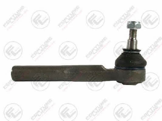 Fortune line FZ1021 Tie rod end outer FZ1021