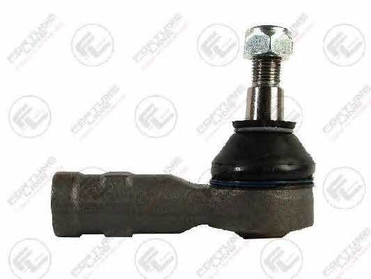 Fortune line FZ1025 Tie rod end outer FZ1025