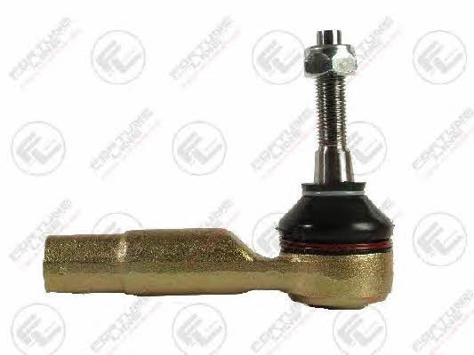 Fortune line FZ1027 Tie rod end outer FZ1027