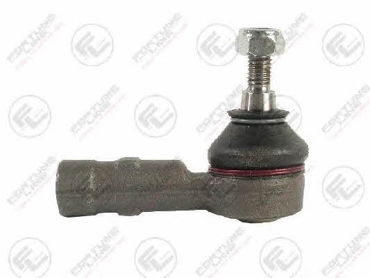 Fortune line FZ1031 Tie rod end outer FZ1031