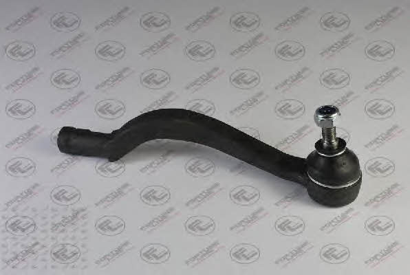 Fortune line FZ1033 Tie rod end outer FZ1033