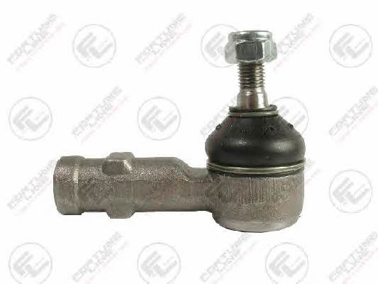 Fortune line FZ1034 Tie rod end outer FZ1034