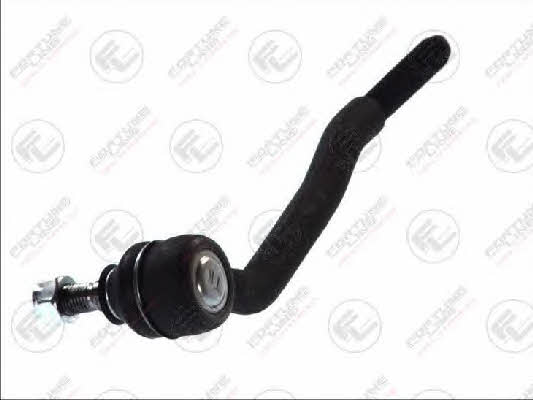 Fortune line FZ1037 Tie rod end outer FZ1037