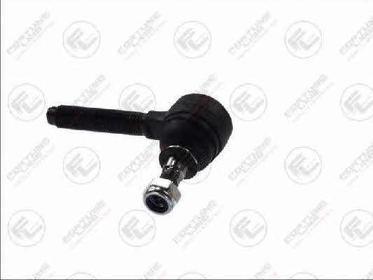 Tie rod end outer Fortune line FZ1038