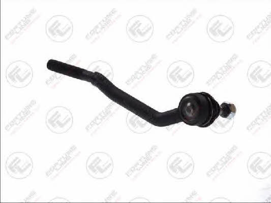 Fortune line FZ1039 Tie rod end outer FZ1039