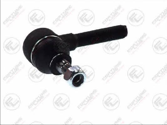 Fortune line FZ1040 Tie rod end outer FZ1040