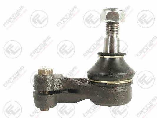 Fortune line FZ1041 Tie rod end outer FZ1041