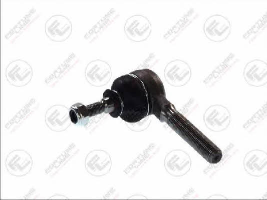 Fortune line FZ1043 Tie rod end outer FZ1043