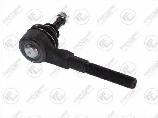 Fortune line FZ1044 Tie rod end outer FZ1044