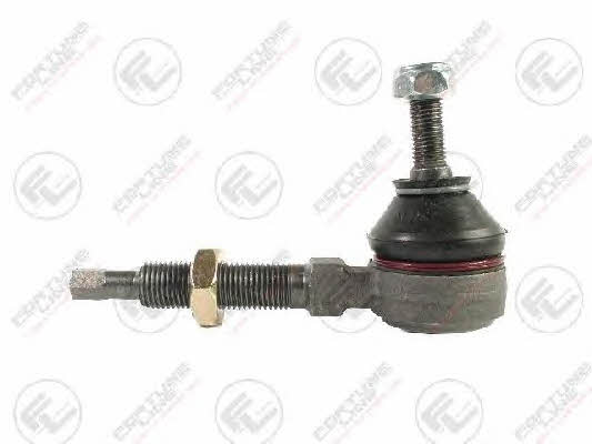 Fortune line FZ1046 Tie rod end outer FZ1046
