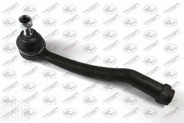 Fortune line FZ1049 Tie rod end outer FZ1049