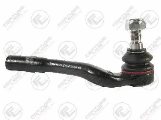 Fortune line FZ1051 Tie rod end outer FZ1051