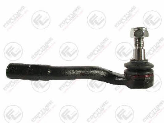 Fortune line FZ1052 Tie rod end outer FZ1052
