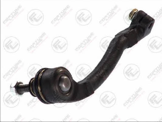 Fortune line FZ1055 Tie rod end outer FZ1055