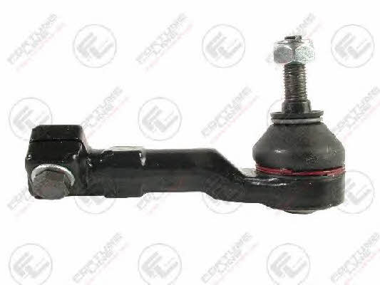 Fortune line FZ1057 Tie rod end outer FZ1057