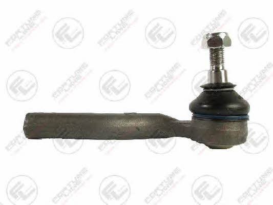 Fortune line FZ1060 Tie rod end outer FZ1060