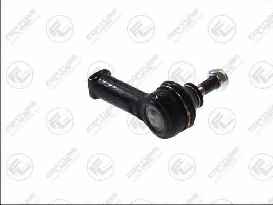 Tie rod end outer Fortune line FZ1064