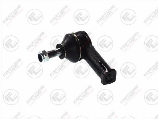 Fortune line FZ1064 Tie rod end outer FZ1064