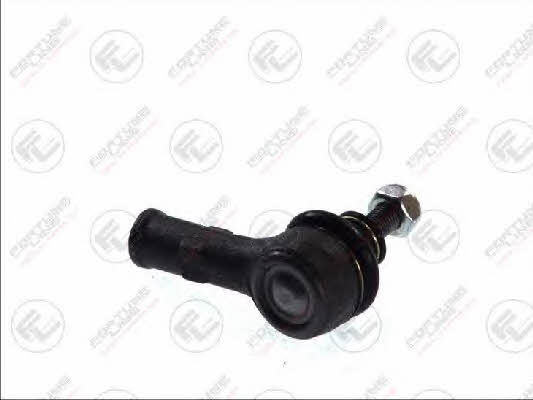 Fortune line FZ1069 Tie rod end outer FZ1069